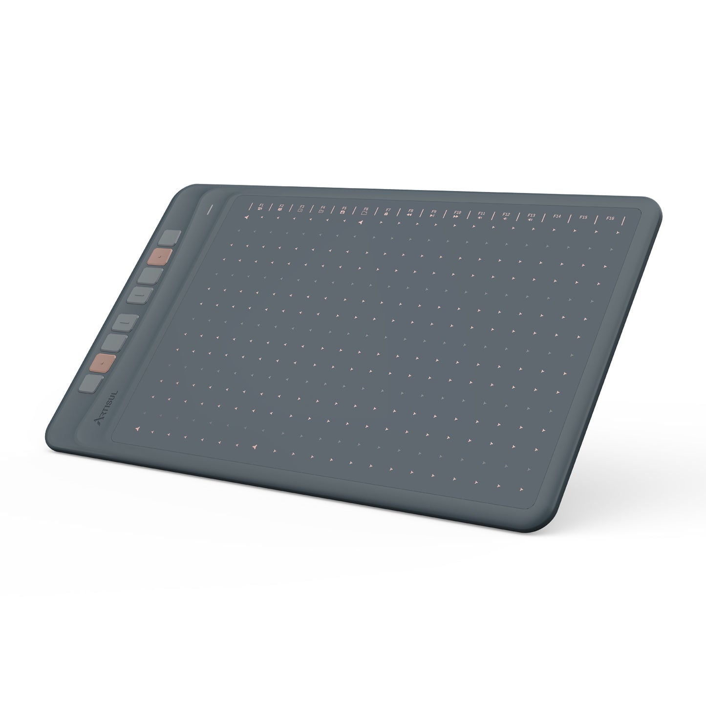 Artisul A1201 12-Inch Pen Tablet