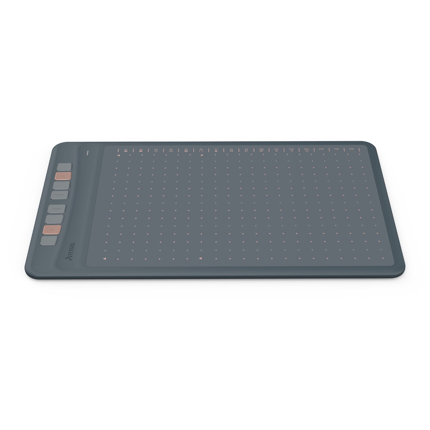 Artisul A1201 12-Inch Pen Tablet