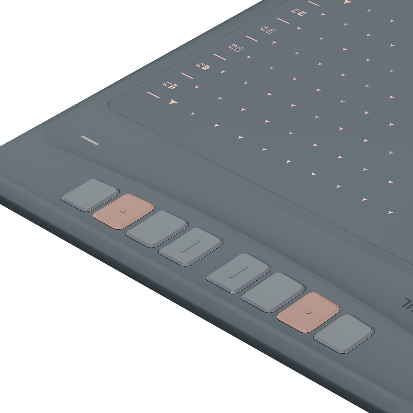 Artisul A1201 12-Inch Pen Tablet