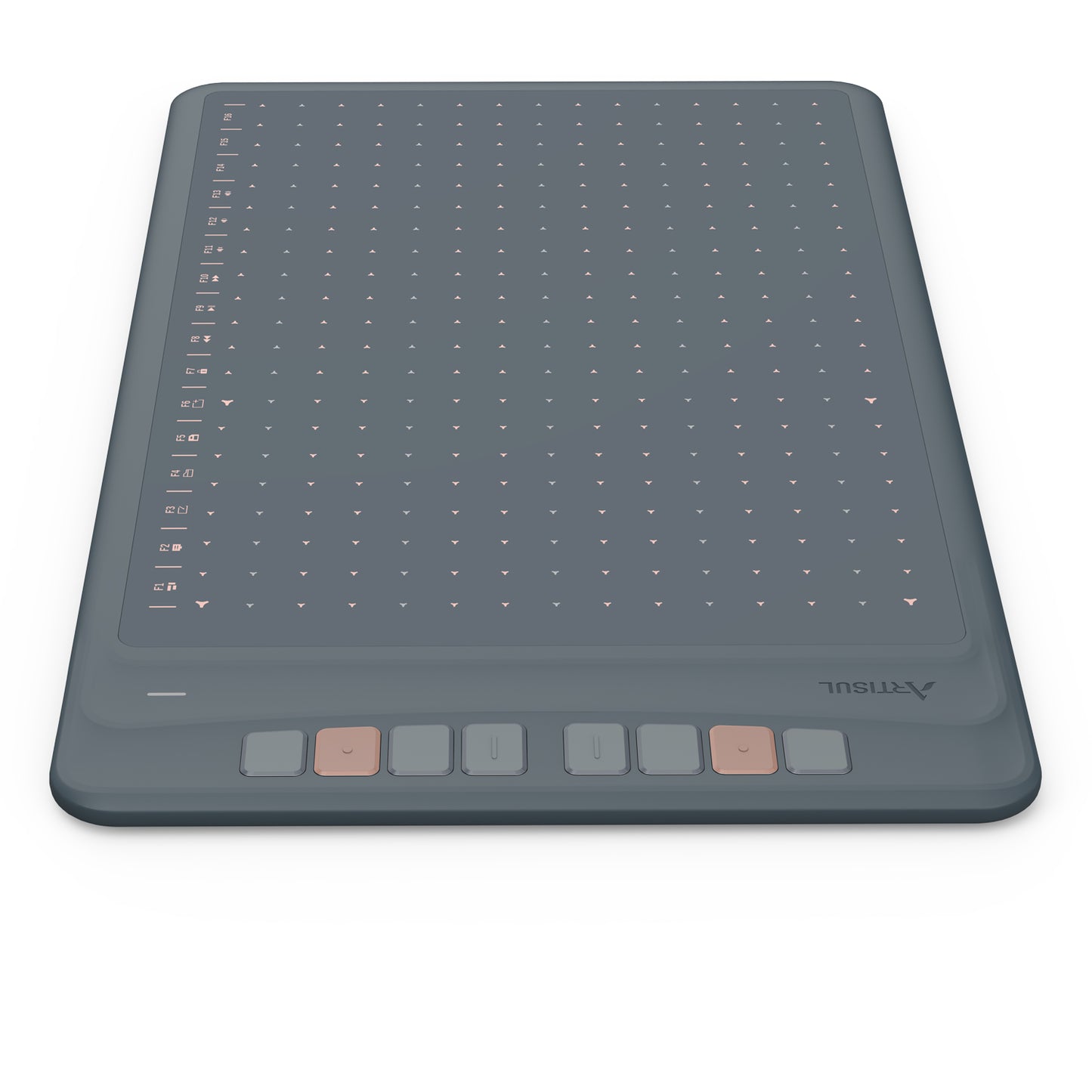 Artisul A1201 12-Inch Pen Tablet