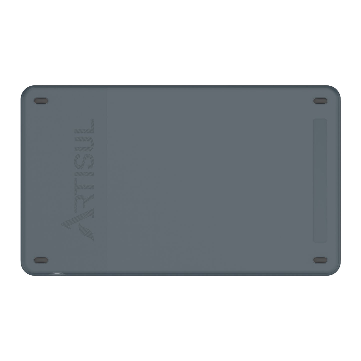 Artisul A1201 12-Inch Pen Tablet