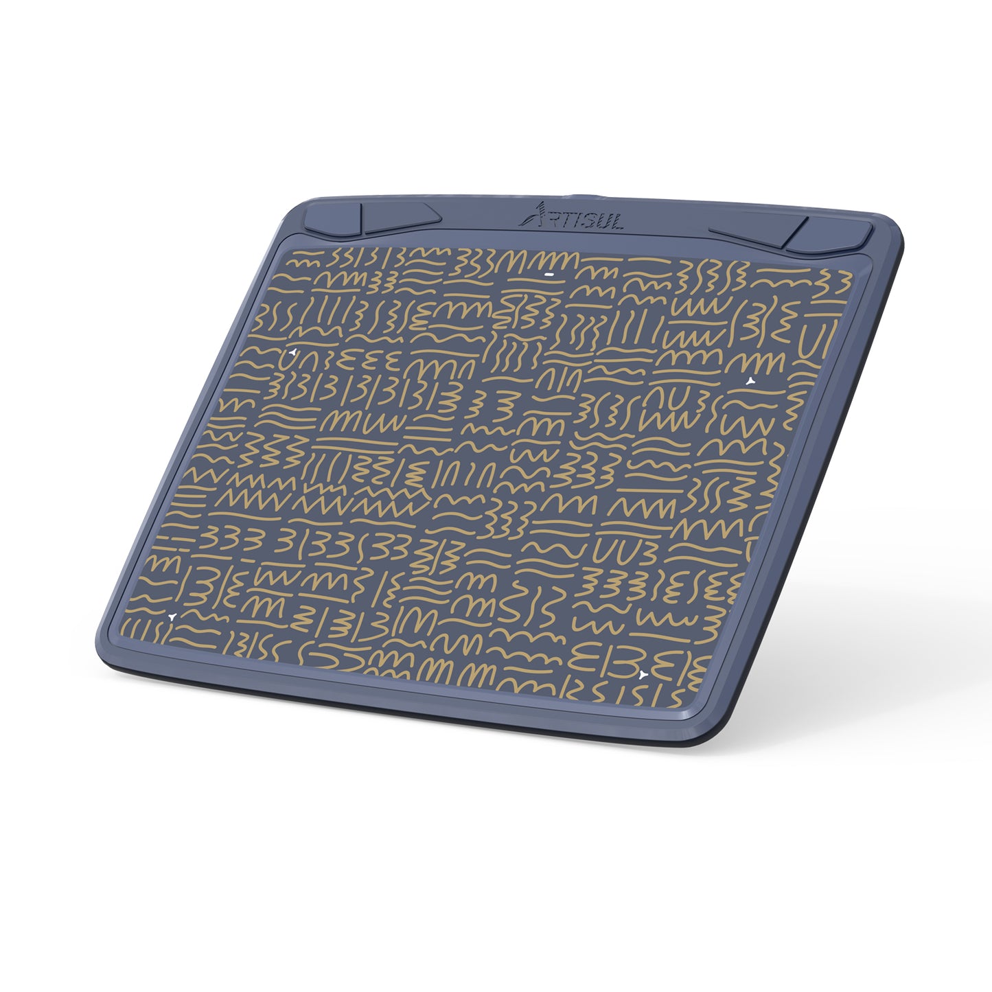 Artisul A601 7-Inch Pen Tablet