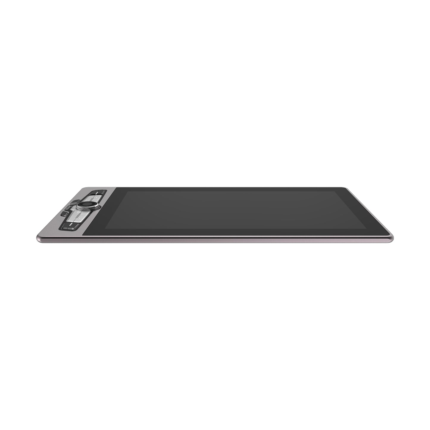 Refurb Artisul SP1603 15.6-Inch Pen Display