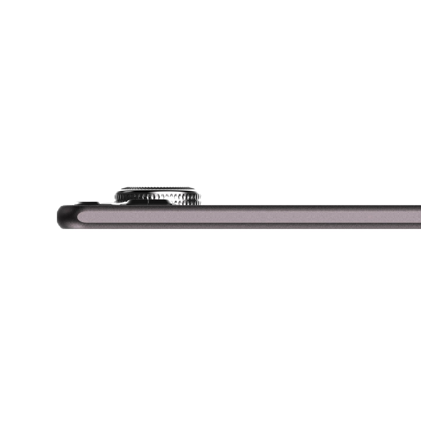 Refurb Artisul SP1603 15.6-Inch Pen Display