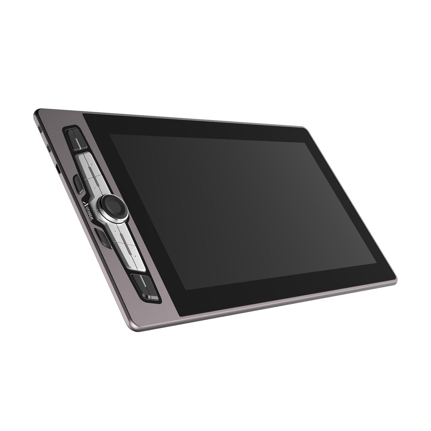 Refurb Artisul SP1603 15.6-Inch Pen Display