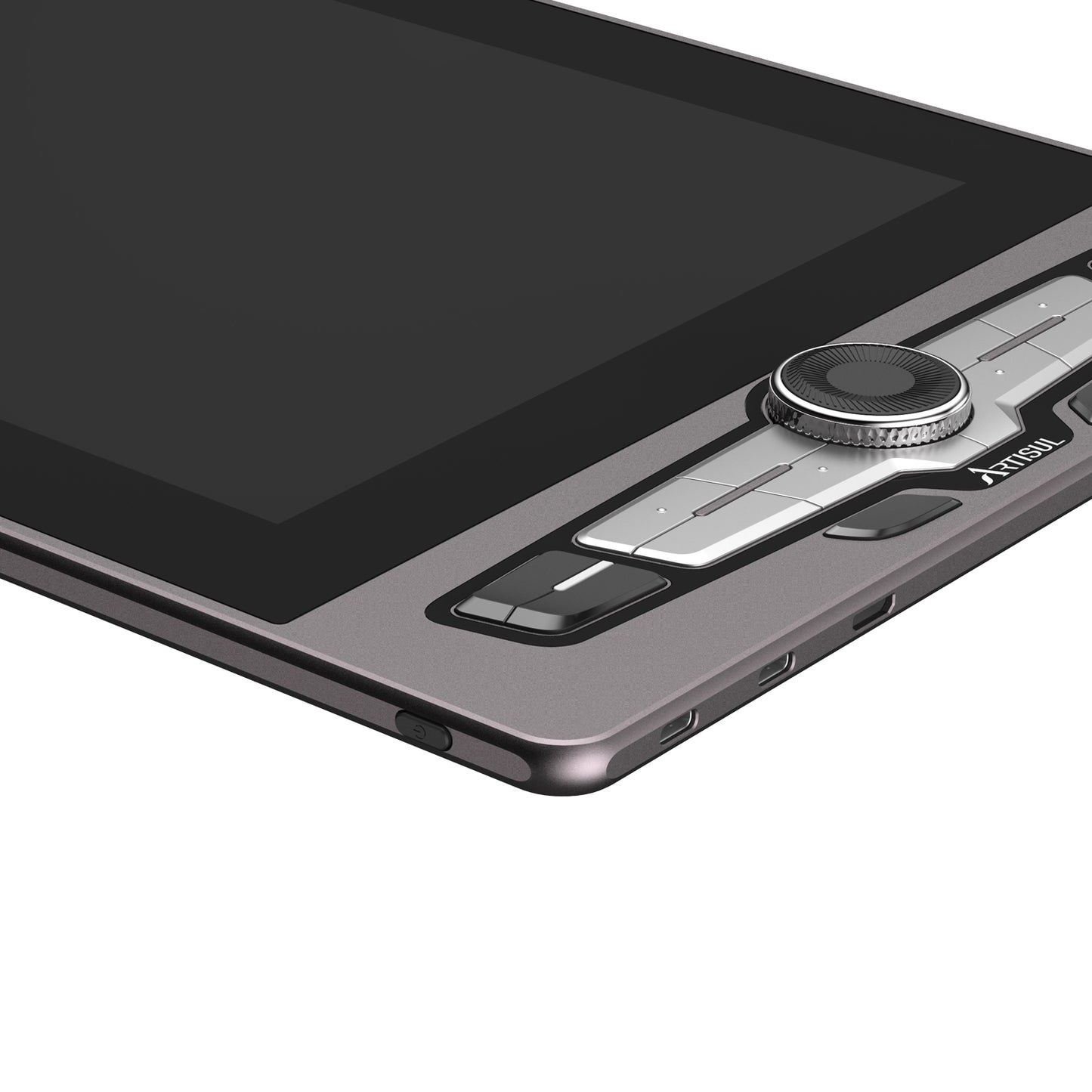 Refurb Artisul SP1603 15.6-Inch Pen Display