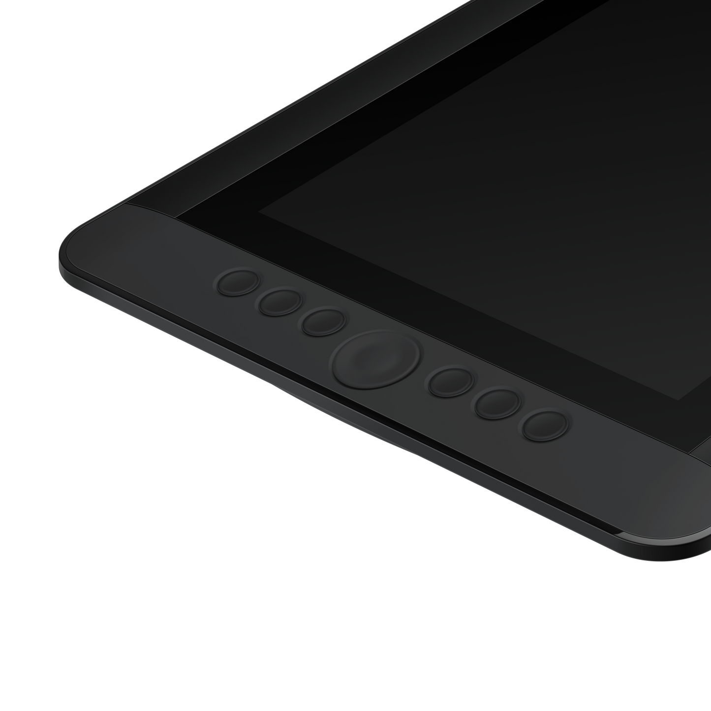 Écran à stylet Artisul D13S 13,3 pouces
