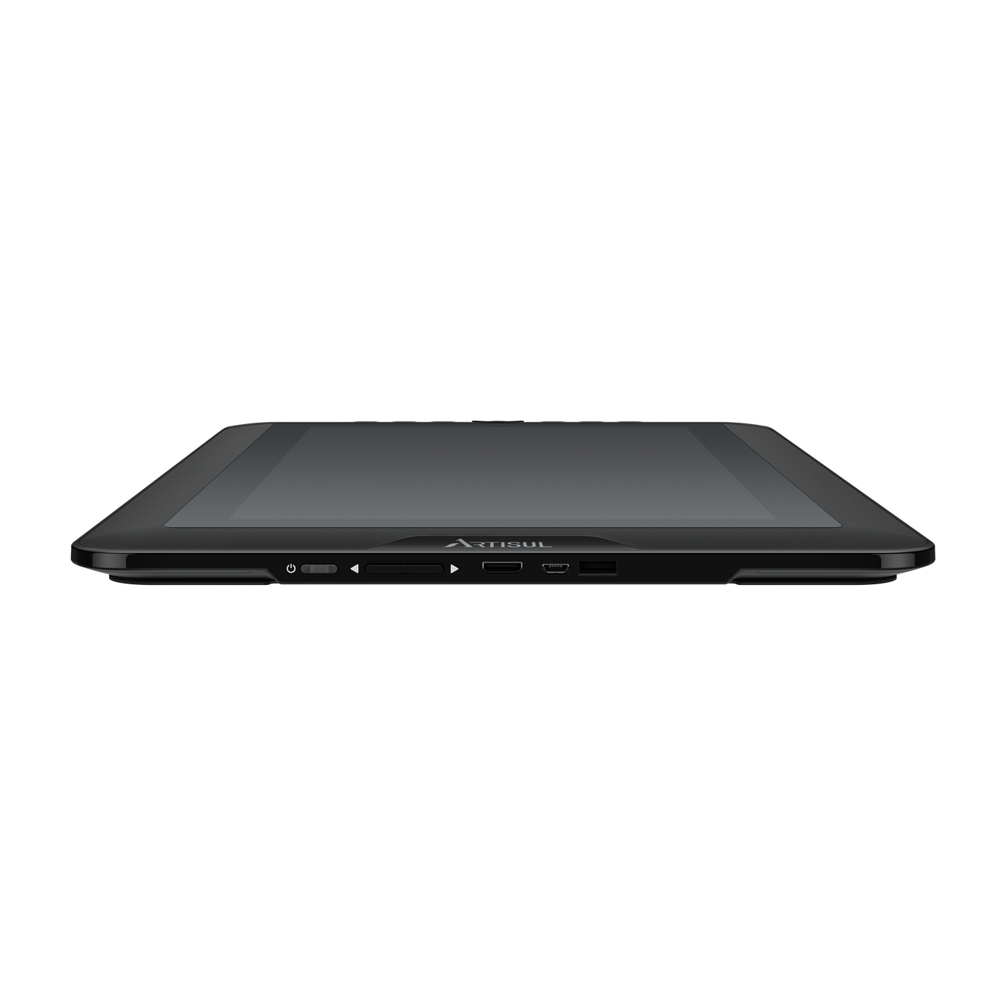 Écran à stylet Artisul D13S 13,3 pouces