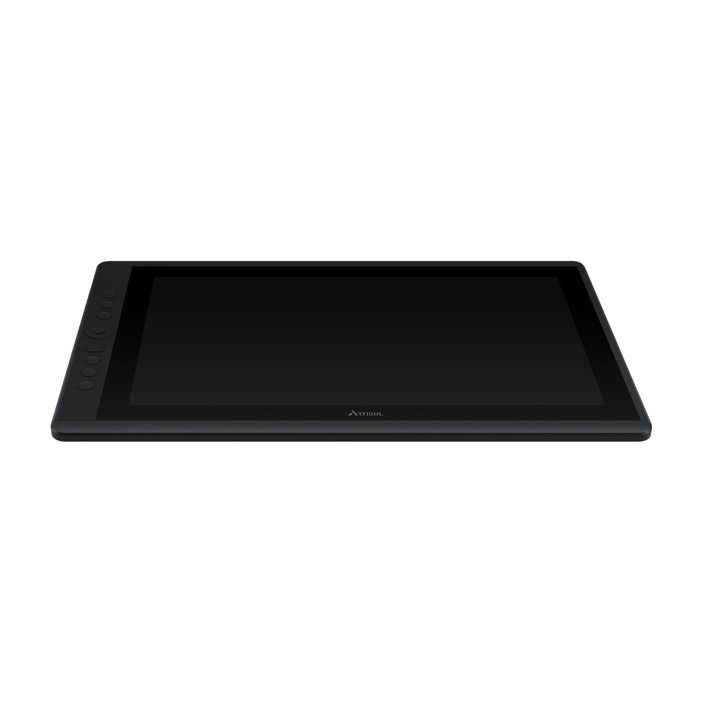 Artisul D16 15,6-Zoll-Stift-Display