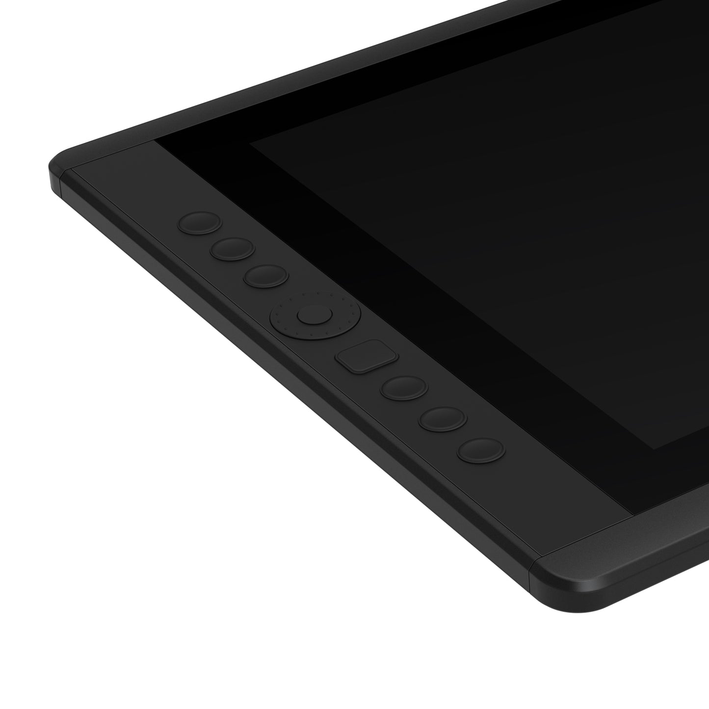 Artisul D16 15,6-Zoll-Stift-Display