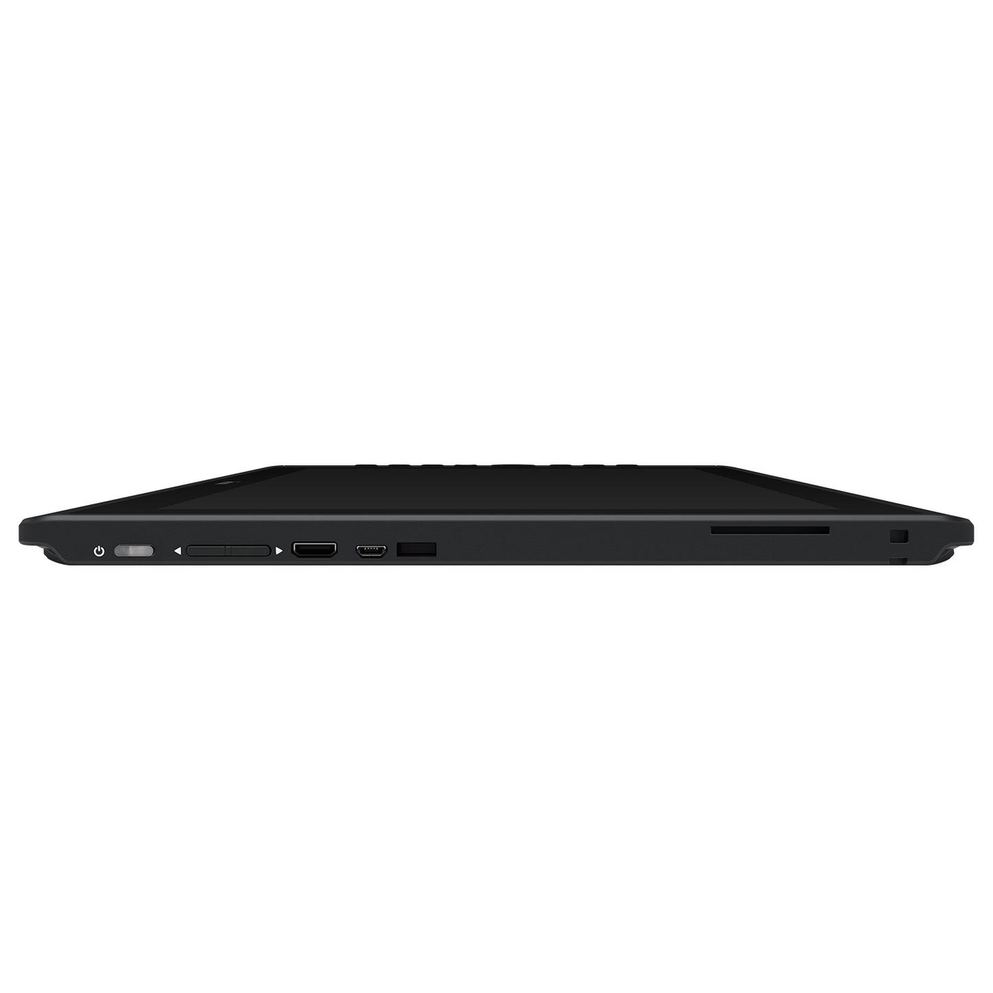 Artisul D16 15,6-Zoll-Stift-Display