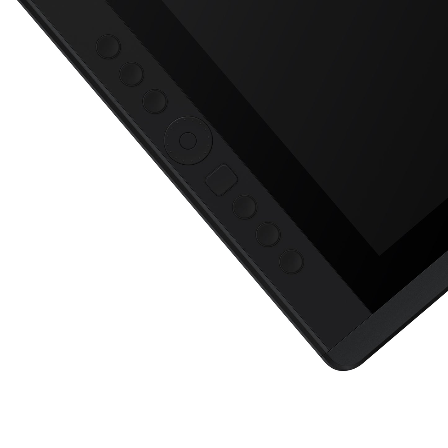 Artisul D16 15,6-Zoll-Stift-Display