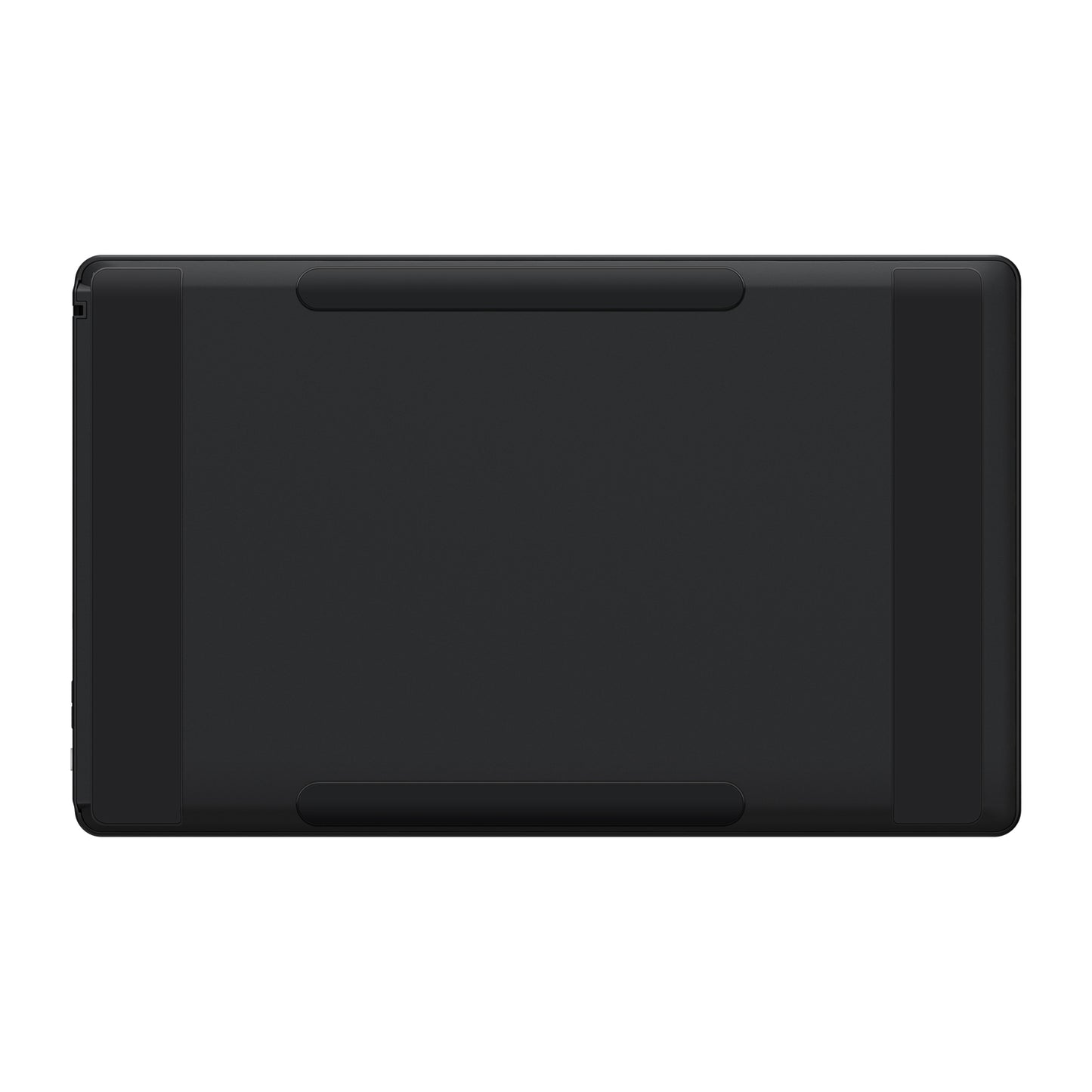 Artisul D16 15,6-Zoll-Stift-Display