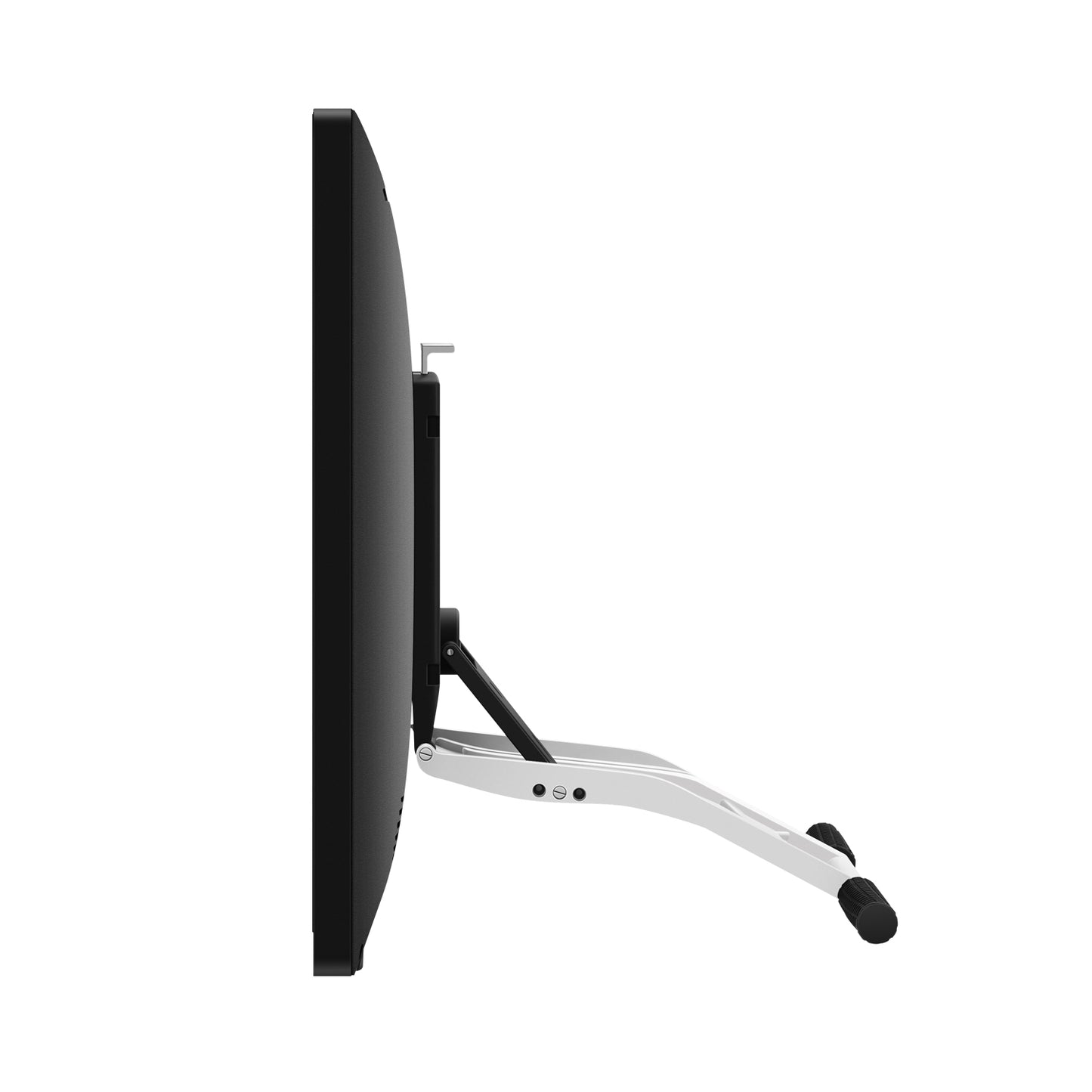 Écran à stylet Artisul D22S 21,5 pouces