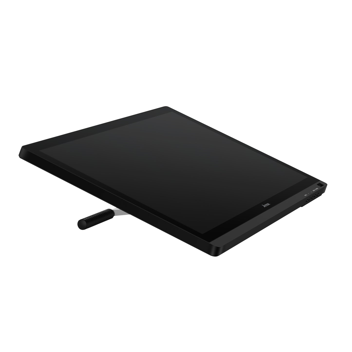 Écran à stylet Artisul D22S 21,5 pouces