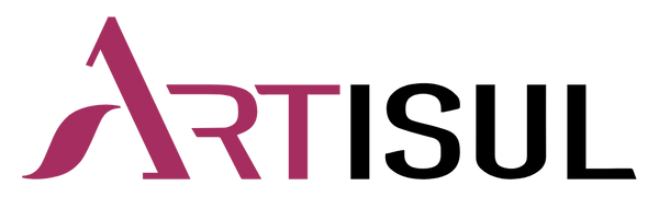 Artisul logo