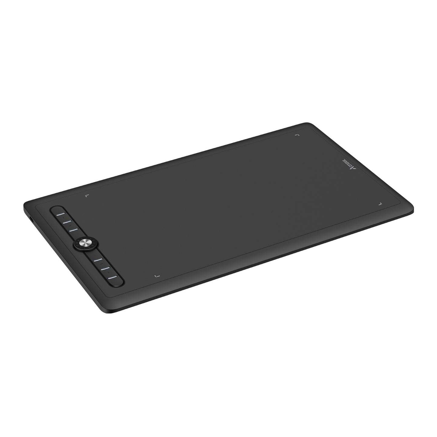 Artisul M0610 Pro 10x6 Inch Pen Tablet