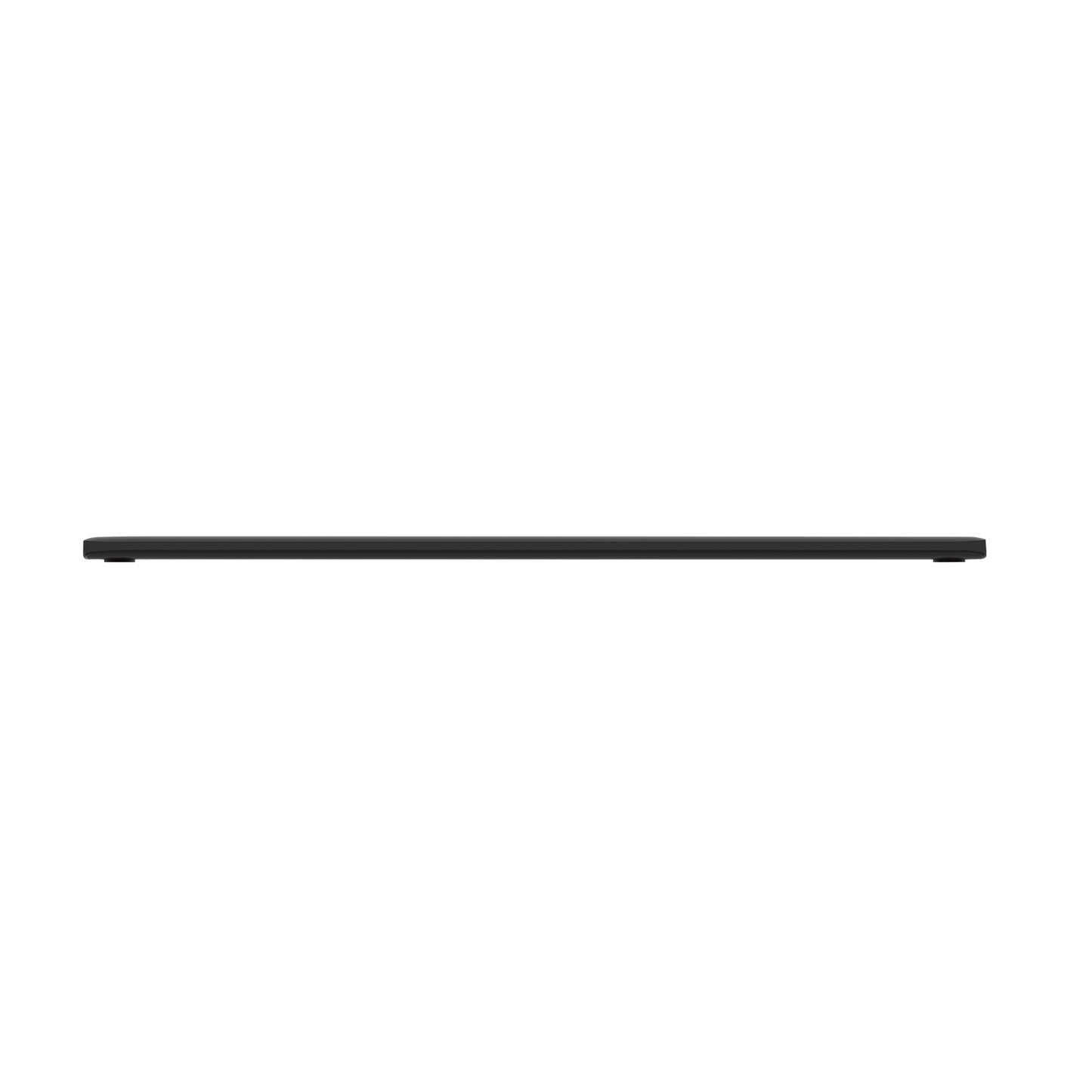 Artisul M0610 Pro 10x6 Inch Pen Tablet