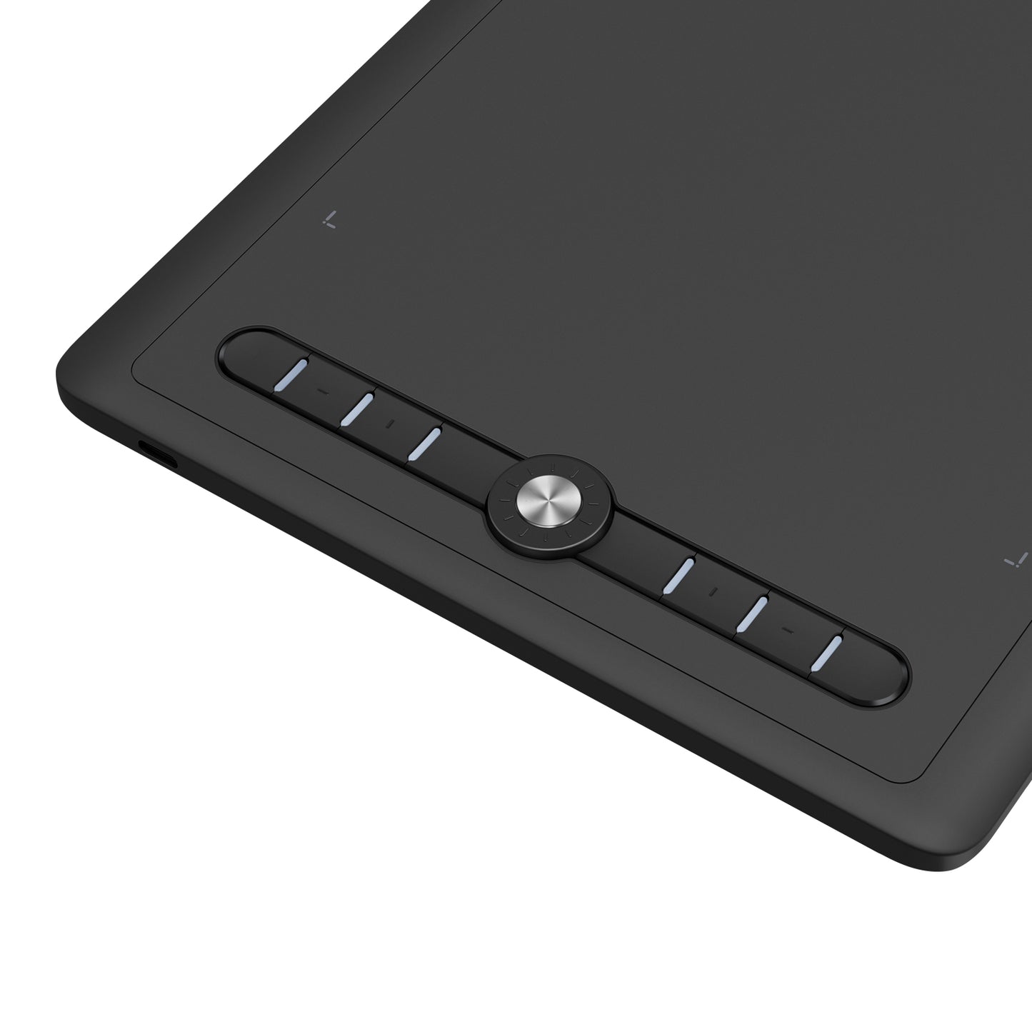 Artisul M0610 Pro 10x6 Inch Pen Tablet