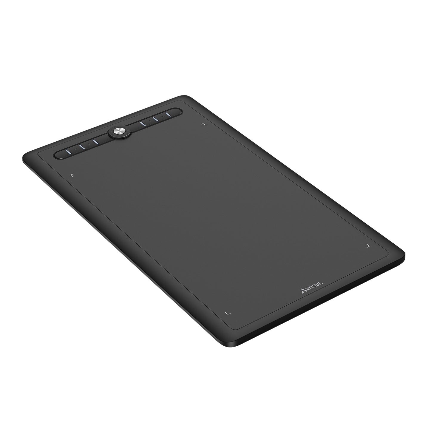 Artisul M0610 Pro 10x6 Inch Pen Tablet