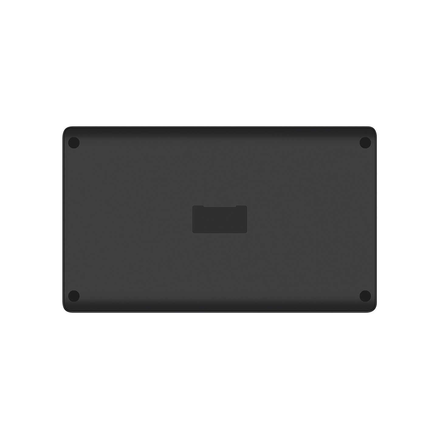 Artisul M0610 Pro 10x6 Inch Pen Tablet