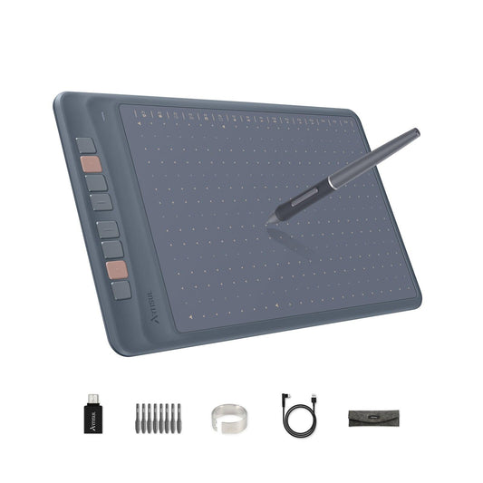 Artisul A1201 12-Inch Pen Tablet