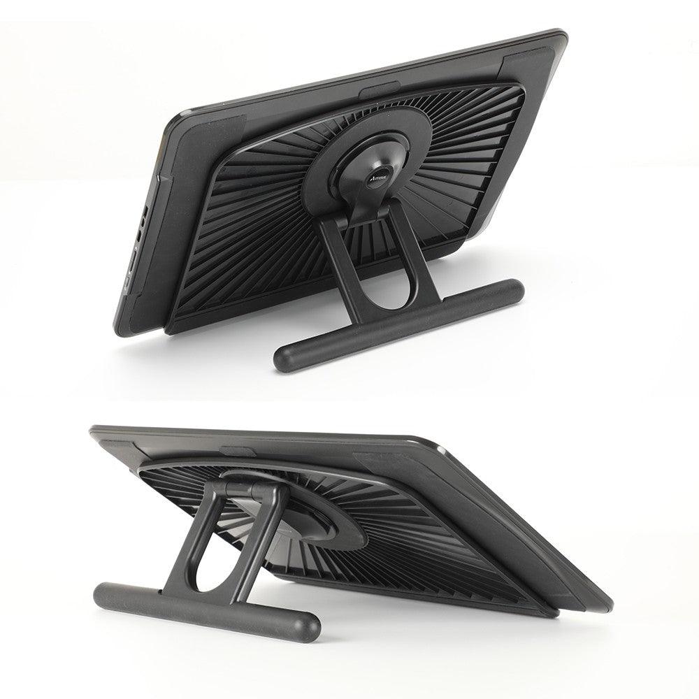 Artisul Freestyle Tablet Kickstand ST051