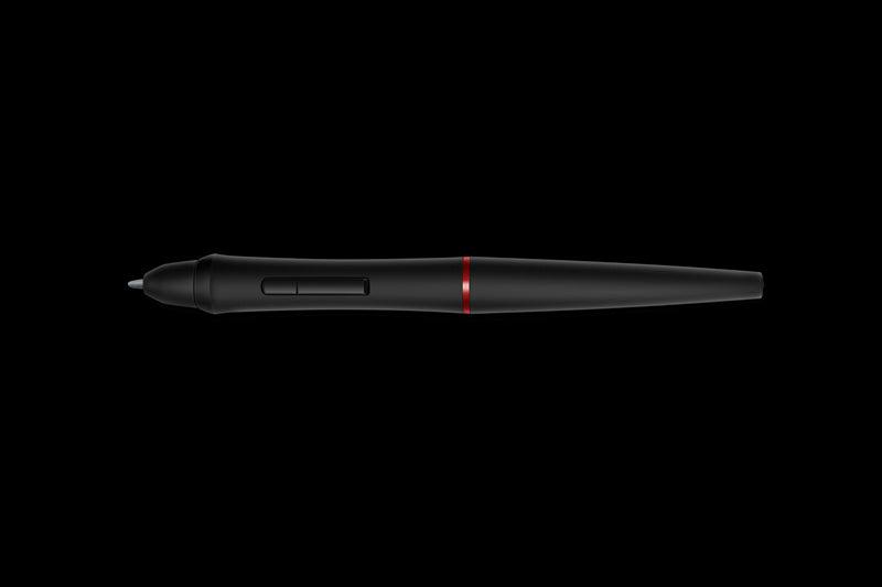 Artisul P59 Battery-free Stylus - Artisul