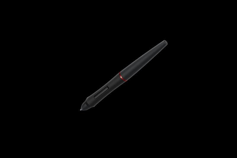 Artisul P59 Battery-free Stylus - Artisul