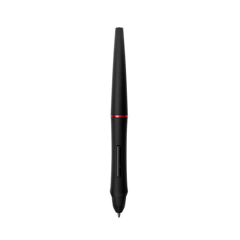 Artisul P59 Battery-free Stylus - Artisul