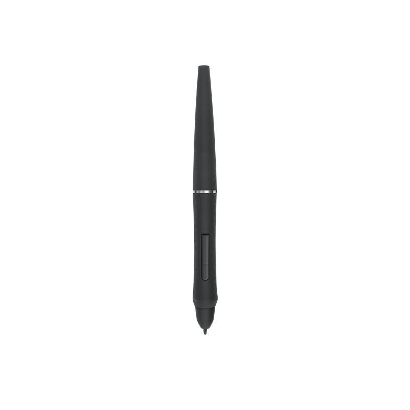 Artisul P58B Battery-free Stylus - Artisul