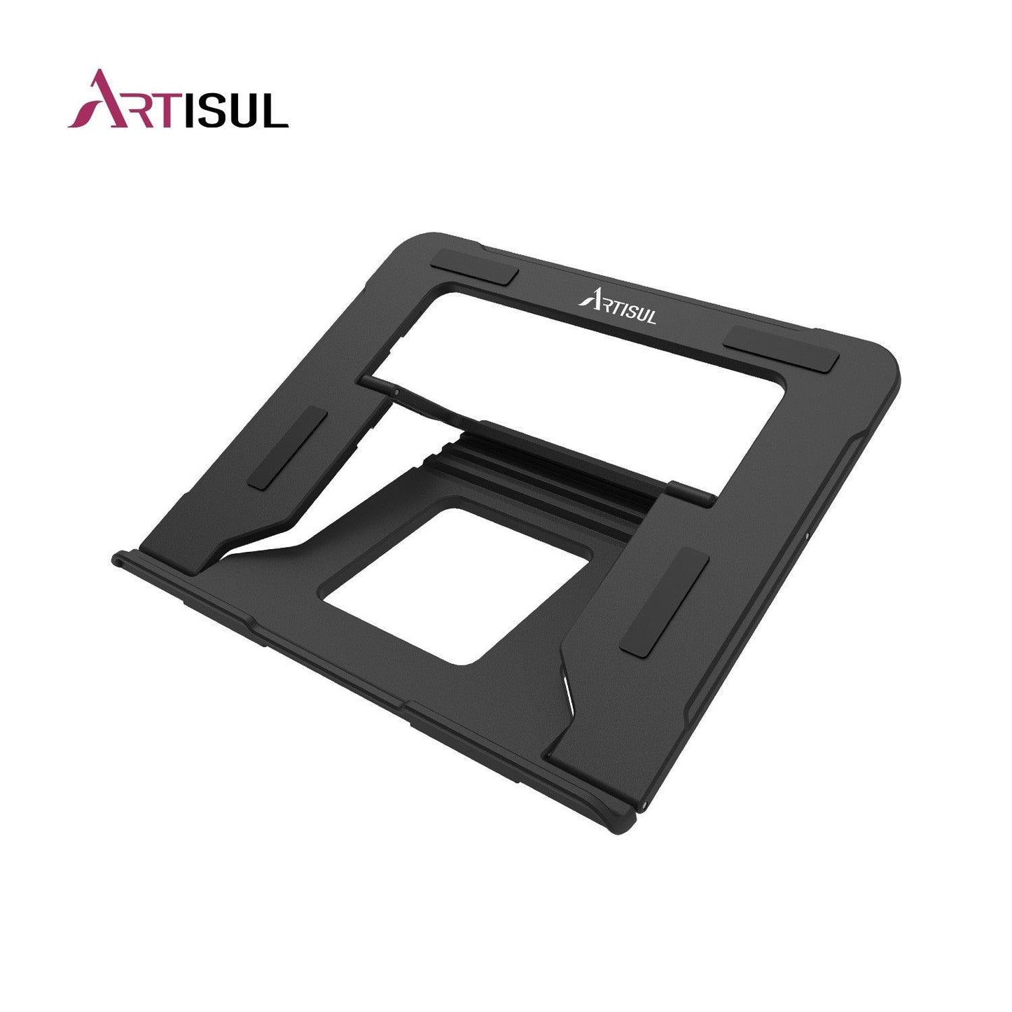 Artisul Foldable Stand ST053 - Artisul