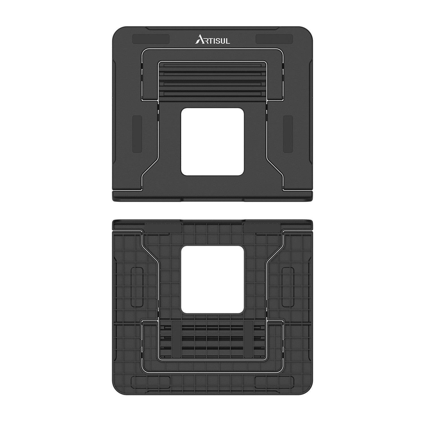 Artisul Foldable Stand ST053 - Artisul