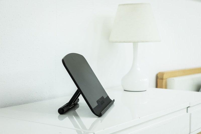 Artisul Freestyle Tablet Kickstand ST051
