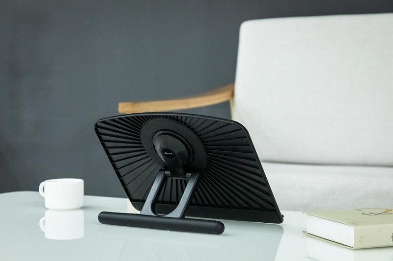 Artisul Freestyle Tablet Kickstand ST051
