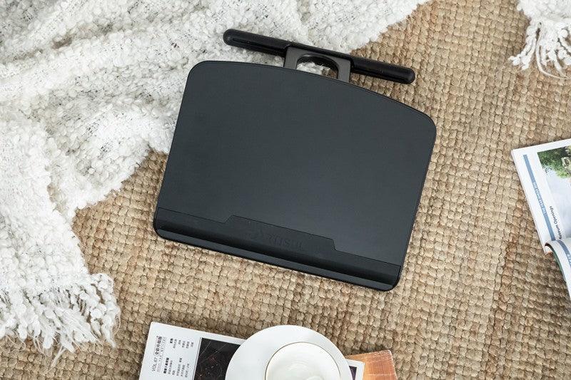 Artisul Freestyle Tablet Kickstand ST051