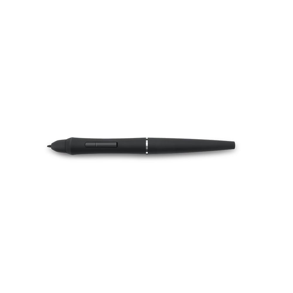 Artisul P58B Battery-free Stylus - Artisul