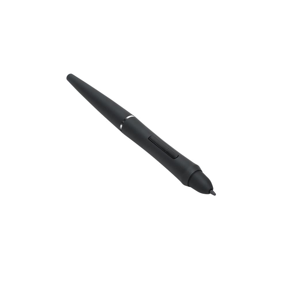 Artisul P58B Battery-free Stylus - Artisul