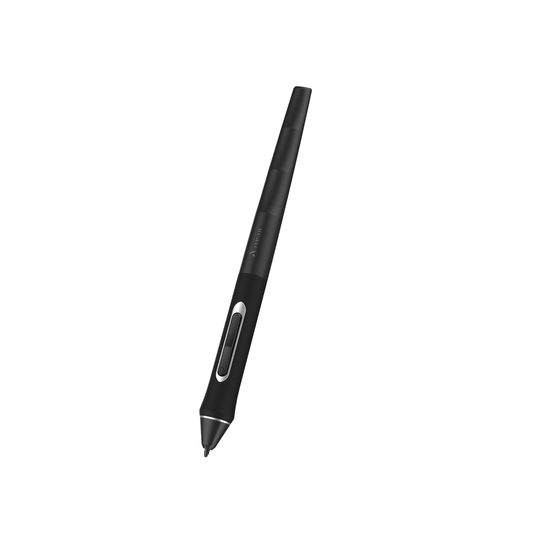 Artisul P77 Battery-free Stylus for SP1603 ONLY