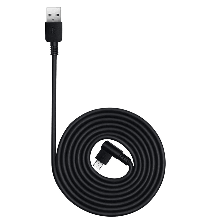 USB Cable for Artisul M0610 PRO Graphic Drawing Tablet