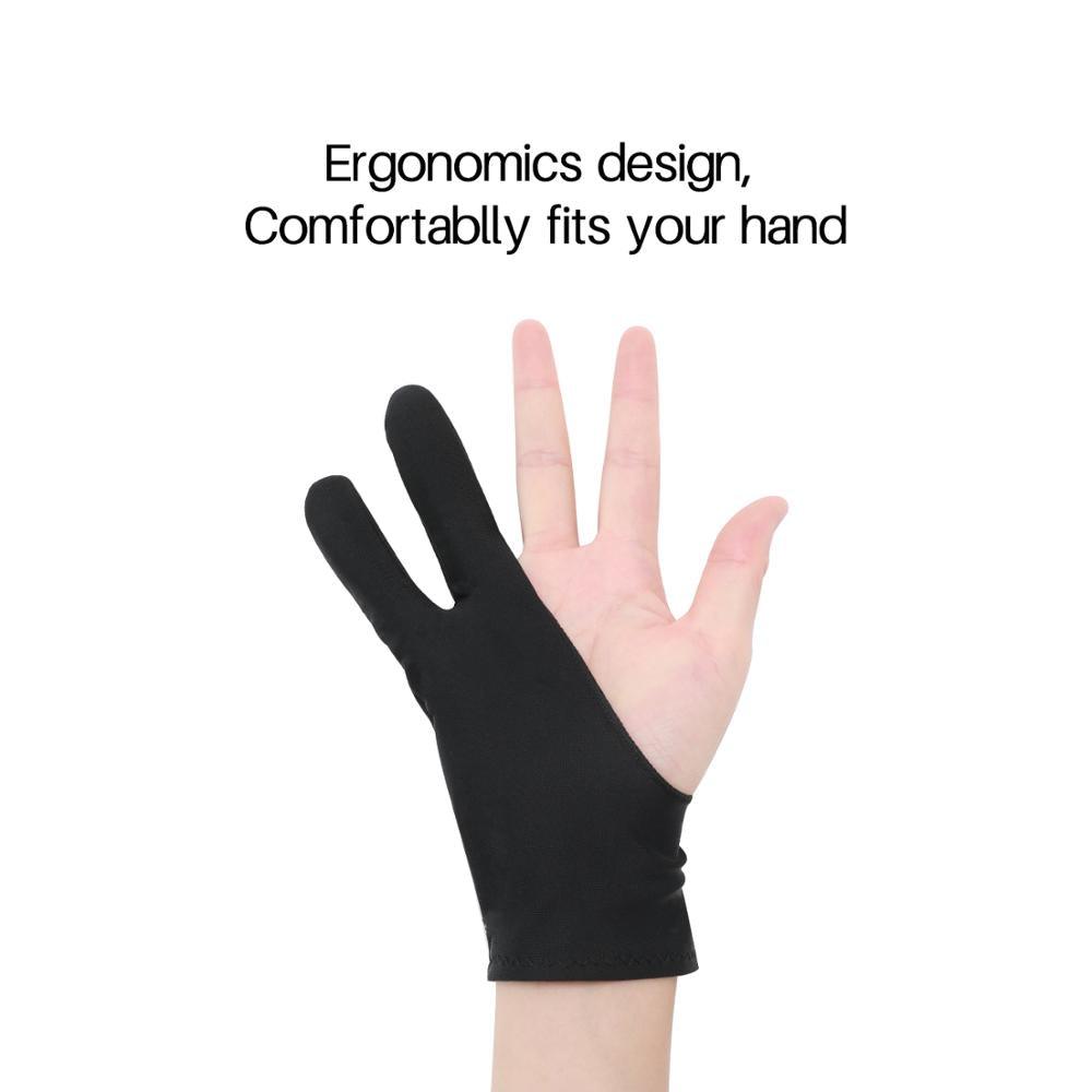 Artisul Artist Glove G05 - Artisul
