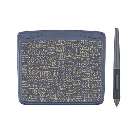 Artisul A601 7-Inch Pen Tablet