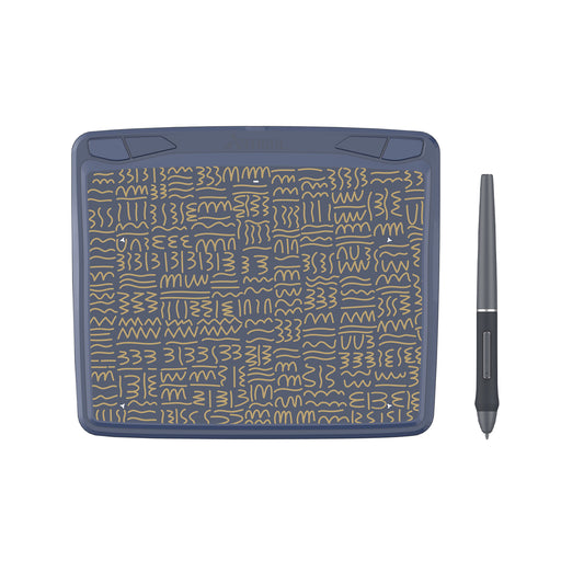 Artisul A801 9-Inch Pen Tablet