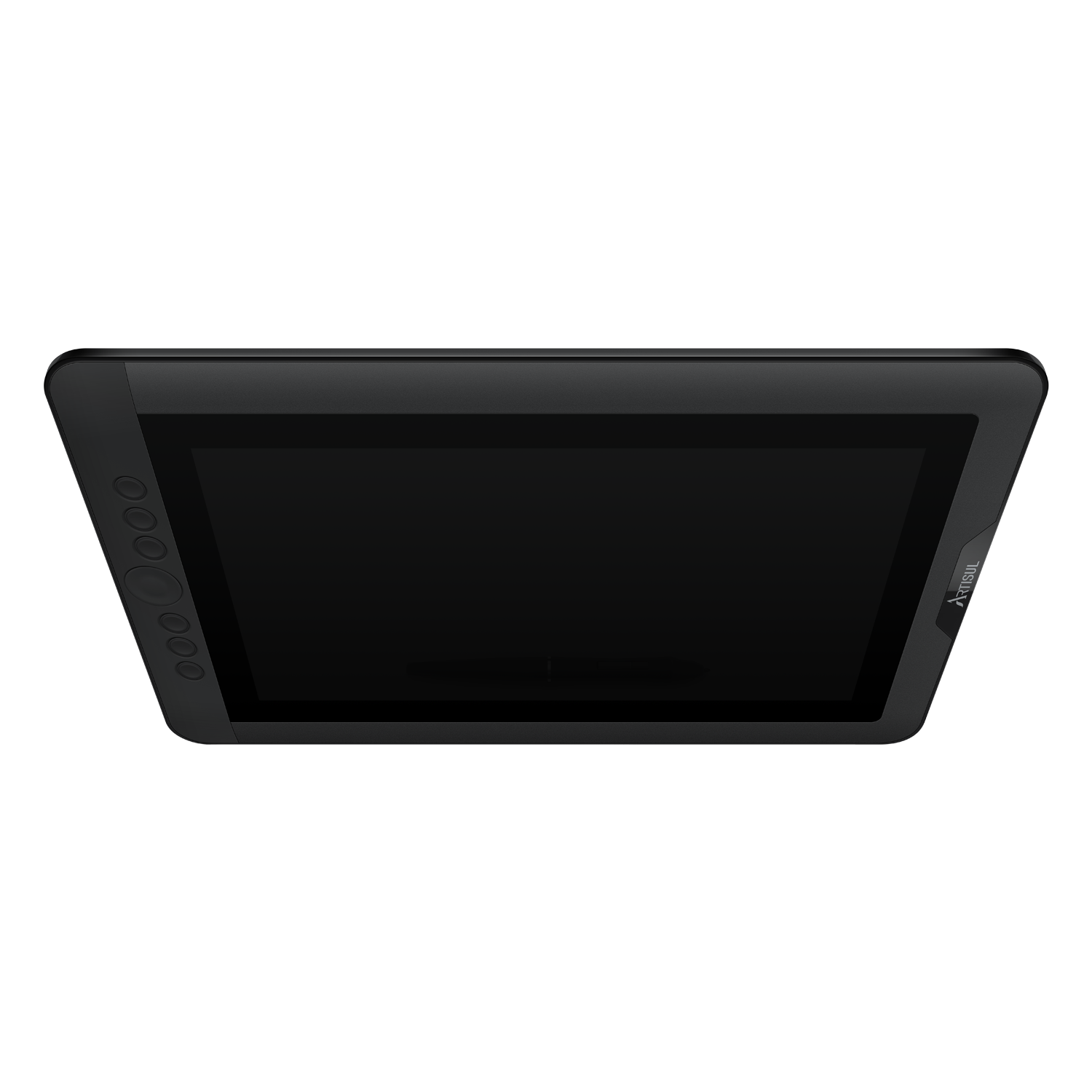 Artisul D13S 13.3-Inch Pen Display with 6 Customized Press Keys Artisul D13S 13.3-Inch Pen Display with 6 Customized Press Keys