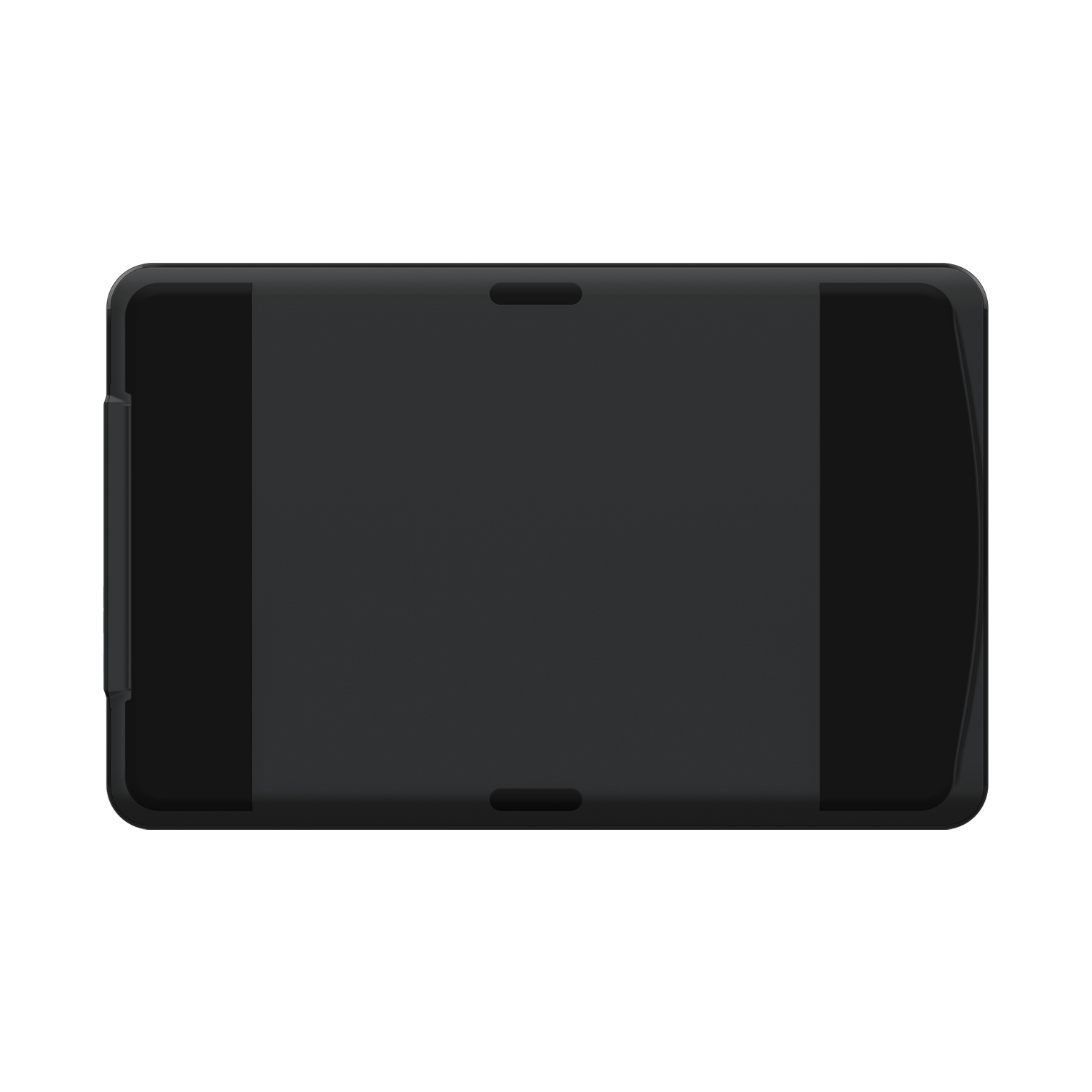Artisul D13S 13.3-Inch Pen Display with 6 Customized Press Keys Artisul D13S 13.3-Inch Pen Display with 6 Customized Press Keys