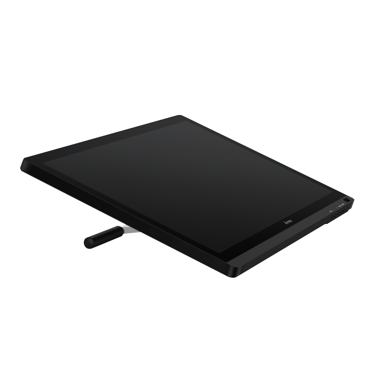 Artisul D22S Pen Display Digital Graphics Tablet