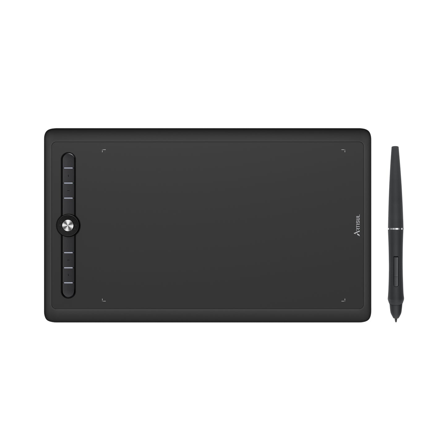 Refurb Artisul M0610 PRO Pen Tablet