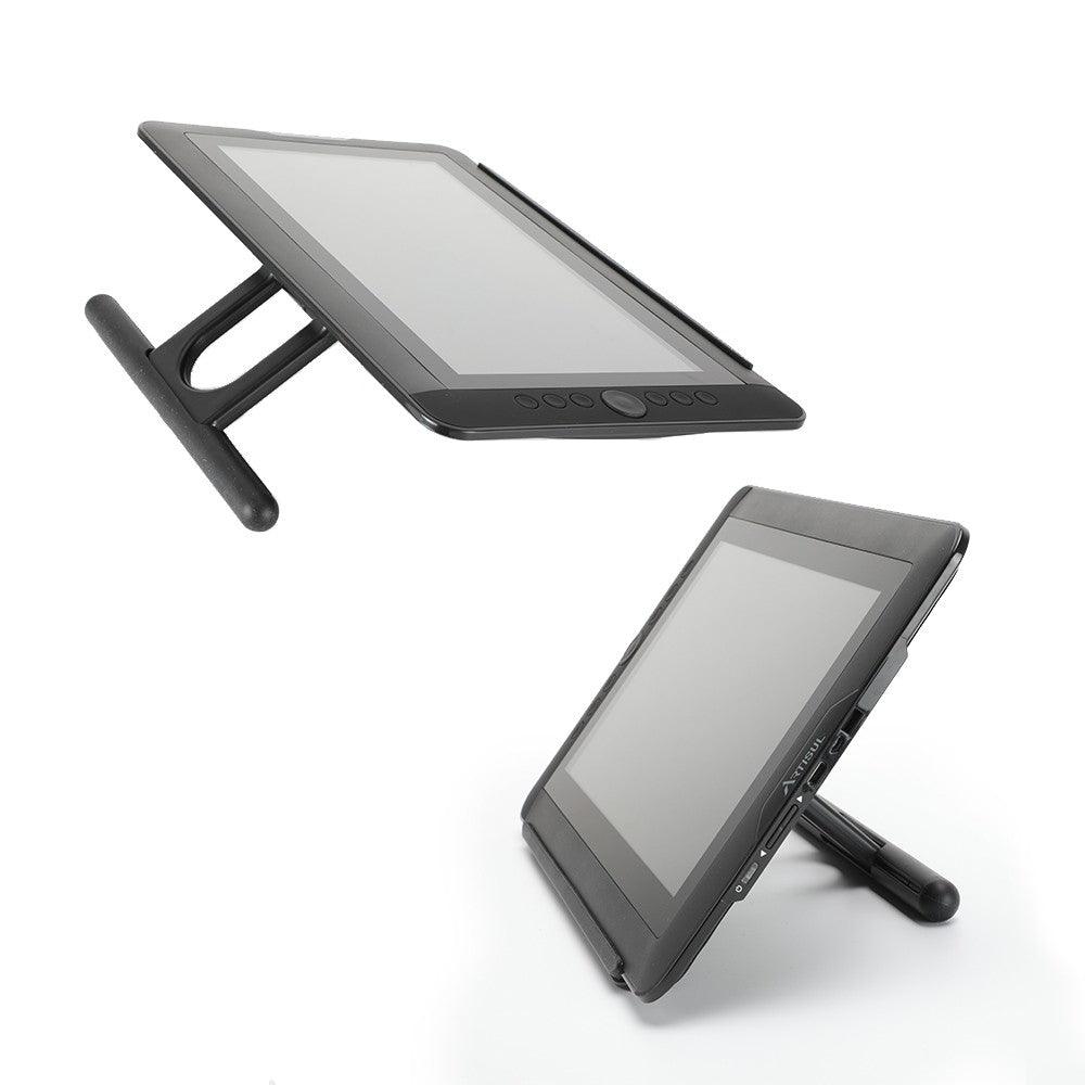 Artisul Freestyle Tablet Kickstand ST051