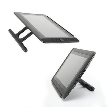 Artisul Freestyle Tablet Kickstand ST051 - Artisul