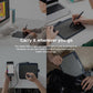 Artisul A801 9 Inch Pen Tablet